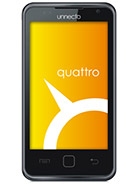 Quattro Z product photo