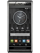 Aster product photo