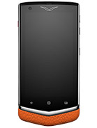 Constellation 2013 product photo