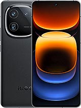 iQOO 12 product photo