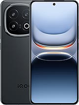 iQOO 13 product photo