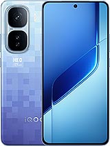 iQOO Neo10 Pro (China) product photo