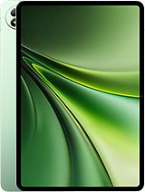 iQOO Pad6 Pro product photo