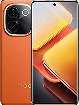 iQOO Z9s Pro product photo