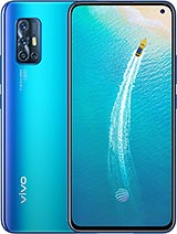 Neo product photo