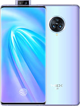 NEX 3 5G product photo