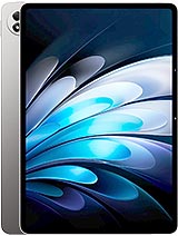 Pad5 Pro product photo