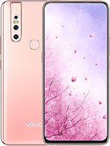 S1 (China) product photo