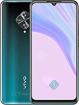 S1 Prime product photo