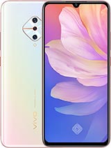S1 Pro product photo