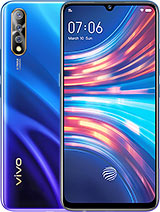 S1 product photo