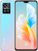 S10 product photo