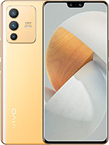 S12 product photo