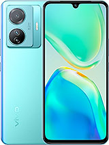S15e product photo