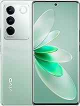 S16 Pro product photo