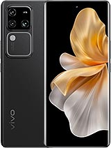 S18 Pro product photo