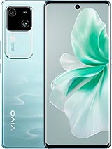 S18 product photo