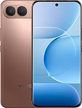 S2 product photo
