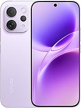 S50 product photo