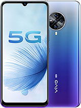 S6 5G product photo