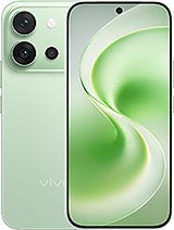 S60 product photo