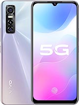 S7e product photo