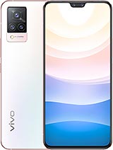 S9 product photo