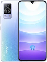 S9e product photo