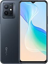 T1 5G product photo