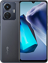 T1 (Snapdragon 680) product photo