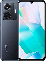 T1 (Snapdragon 778G) product photo