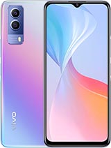 T1x 5G product photo