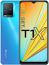 T1x (India) product photo