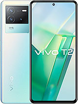 T2 (China) product photo