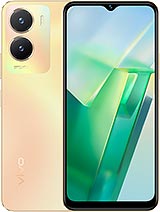 T2x (India) product photo