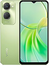 T3 Lite product photo