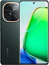T3 Pro 5G product photo