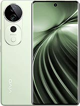 T3 Ultra product photo