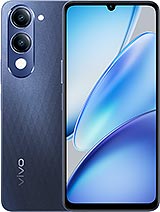 T4 Lite product photo