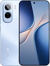 T5 Pro product photo