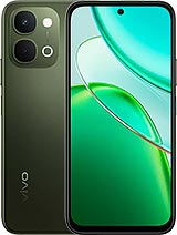 T5x product photo