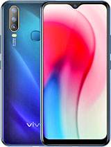 U10 product photo