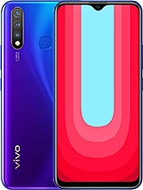 U20 product photo