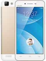 V1 product photo