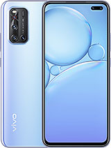 V19 product photo