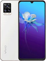 V20 2021 product photo