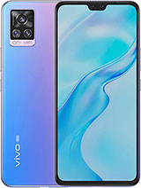 V20 Pro product photo