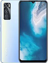 V20 SE product photo