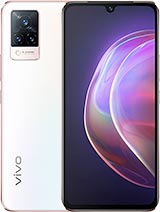 V21 5G product photo