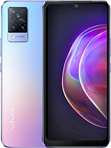 V21s product photo